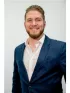 Philippe Carriere,Exp Realty