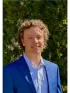 Blake Reimer,Coldwell Banker Mountain Central
