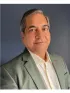 Varshan Rukhaiyar,Elixir Real Estate Inc.