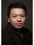 Yik Kwong (frankie) Cheung,Northern Lights Realty Ltd.