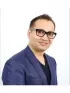 Faruq Hossain,Boyes Group Realty Inc.