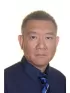 Jian Wu,L&t Realty Ltd.