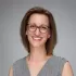 Shelley Munnings,Cir Realty