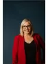 Lisa Haraba,Exp Realty