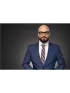 Vahid Homatash,Re/max Hallmark Realty Ltd.