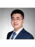 Rex Jin,Jdl Realty Inc.