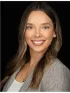 Taylor Thoonen,Royal Lepage R.e. Wood Realty Brokerage