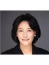 Helen Chen,Homelife Landmark Realty Inc.
