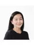 Winnie Yip,Sutton Group - 1st West Realty