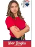 Noor Sangha,Re/max Excellence Real Estate