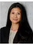 Apple Marasigan,Remax Your Community Realty