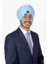 Diljodh Nahal,Real Broker B.c. Ltd.