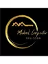 Michael Carpenter,Exp Realty Of Canada Inc.
