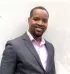 Dwayne Campbell,Keller Williams Capital Realty