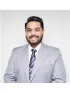 Gurpreet Khokhar,Remax Boardwalk Realty