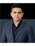 Pavan Narang,Double Up Realty Inc
