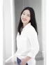 Kasey Choi,Grand Central Realty