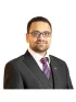 Saurabh Gupta,Exp Realty