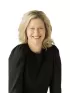 Jaime Krause,Re/max Prime Properties