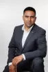 Diwaker Singh,Exp Realty