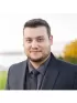 Niko Barragan,Right At Home Realty