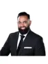 Asim Hameed,Exp Realty