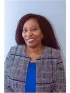 Mercy Fynn-sackey,Nationwide Realty Corp