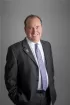 Tim Shurgour,Century 21 Blue Sky Region Realty Inc., Brokerage