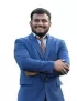 Rahul Bhungaliya,Exp Realty