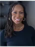 Tomika Denise Dacosta,Real Broker Ontario Ltd.