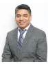 Vikas Nassa,Century 21 Leading Edge Realty Inc.