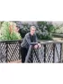 Tyson Volkman,Royal Lepage - The Realty Group