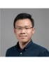 Dinh Quoc Bao Le,Royal Lepage Burloak Real Estate Services