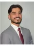 Hasan Kazmi,Realty One Group Dynamic