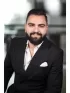 Pouria Keshavarzi,Royal Pacific Lions Gate Realty Ltd.