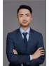 Gavin Pu,Smart Sold Realty