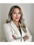 Rachel Ng,Skylette Marketing Realty Inc.