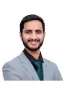 Nikhil Desai,Royal Lepage Terra Realty