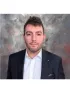 Matthew Miniaci,Royal Lepage Maximum Realty