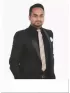 Harpreet Singh,Right At Home Realty