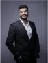 Feanshu Sharma,Woodhouse Realty