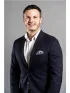 Kyle Guthro,Re/max Escarpment Realty Inc.