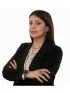 Mana Moosavi Pour,Remax Your Community Realty