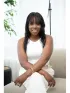 Aleah Katino Meehan,Exp Realty
