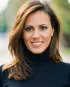 Sarah Wilson-side,Keller Williams Edge Realty