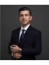 Nauman Chaudhry,Century 21 Green Realty Inc.