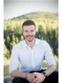 Jake St. Germain,Coldwell Banker Executives Realty (kamloops)