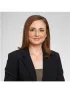 Marina Marshall,Sutton Group - Ottawa Realty