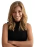 Caitlin Ward,Royal Lepage Northern Life Realty, Brokerage