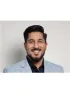 Geet Singh,Century 21 Aaa Realty Inc.